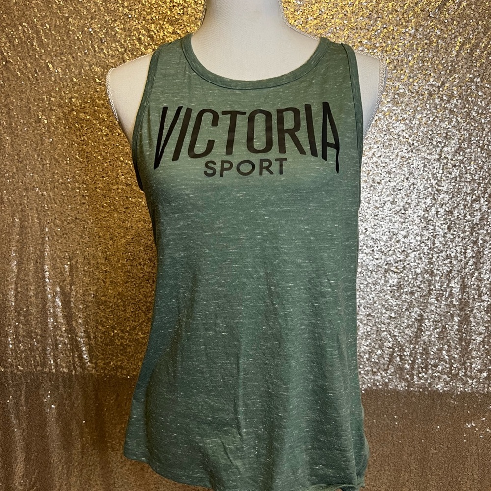 Victoria Secret Sport